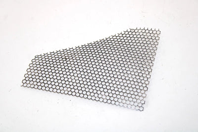 1997 Arctic Cat Z 440 Oem Console Vent Screen 0616-283 SA111