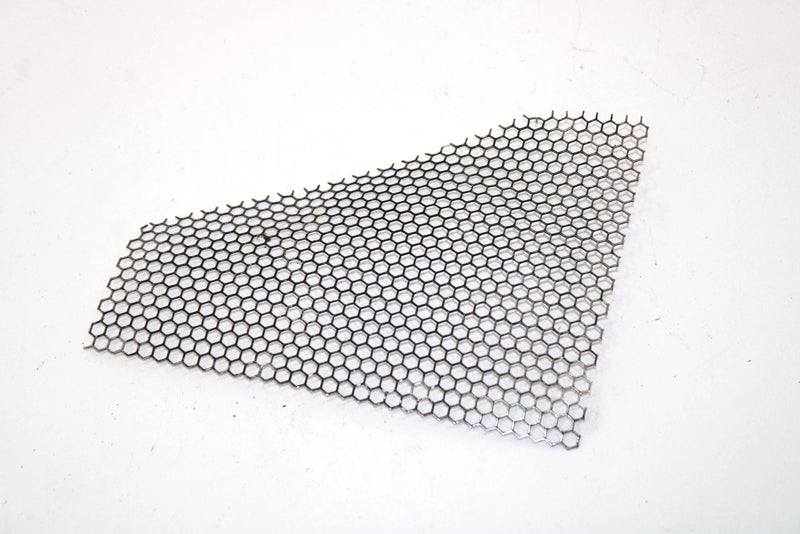 1997 Arctic Cat Z 440 Oem Console Vent Screen 0616-283 SA111
