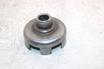 1997 Kawasaki Bayou 220 Oem Starter Recoil Pully 49080-1051 AK21