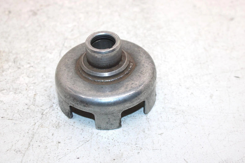 1997 Kawasaki Bayou 220 Oem Starter Recoil Pully 49080-1051 AK21