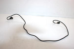 1999 Polaris Xplorer 400 Oem Speed Sensor 4040081 2201625 AP149