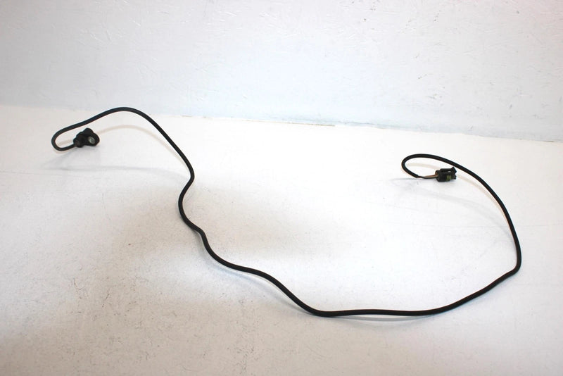 1999 Polaris Xplorer 400 Oem Speed Sensor 4040081 2201625 AP149