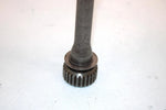 85 Yamaha  Moto 4 Yfm200n Oem Drive Shaft 52H-46172-00-00 AYS