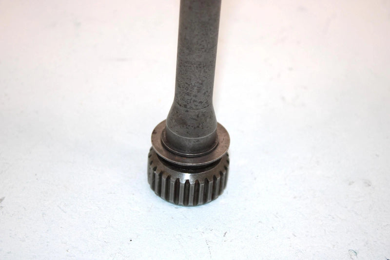 85 Yamaha  Moto 4 Yfm200n Oem Drive Shaft 52H-46172-00-00 AYS