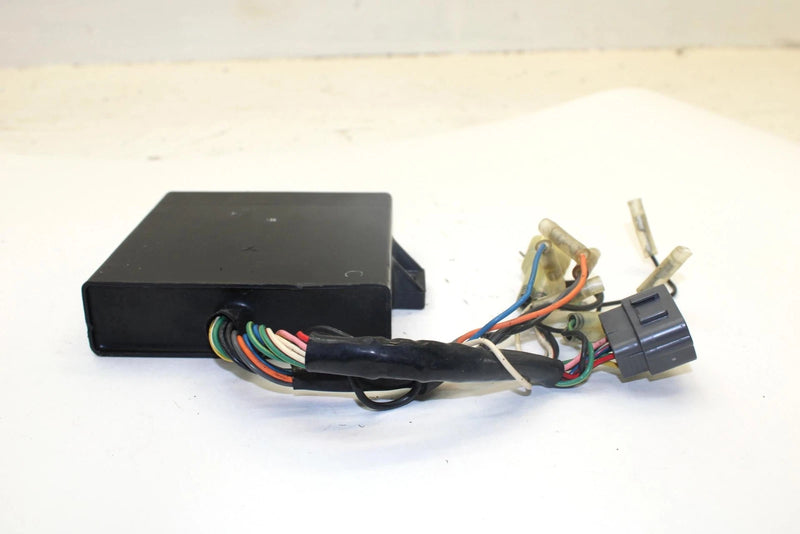 1996 Arctic Cat Monte Carlo 900 Oem CDI Unit 3008-572 JA0