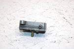 1992 Arctic Cat Jag Oem Fuel Pump 0115-481 SA45
