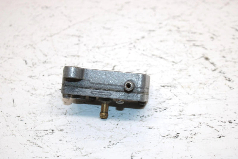 1992 Arctic Cat Jag Oem Fuel Pump 0115-481 SA45