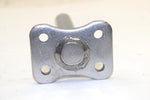 1991 Sea-doo Sp Oem Steering Stem 277000123 JS17