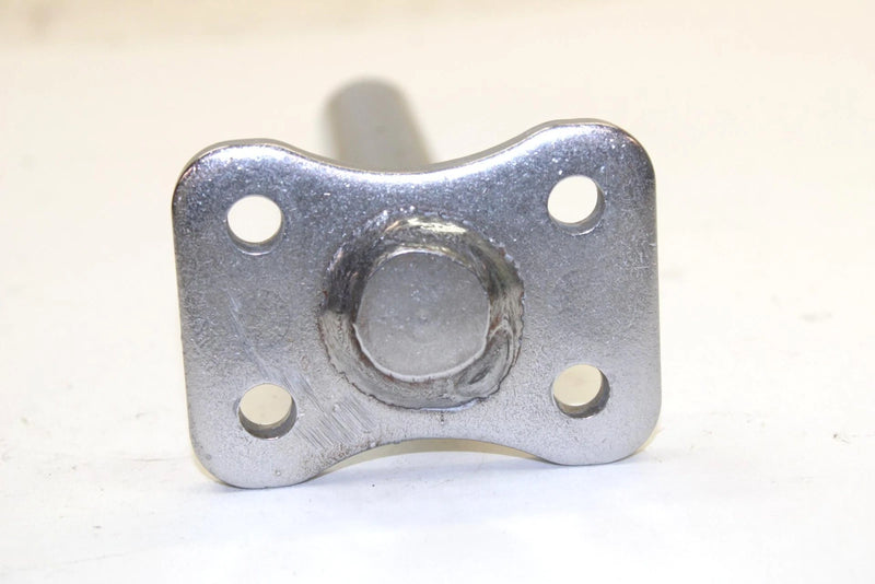 1991 Sea-doo Sp Oem Steering Stem 277000123 JS17