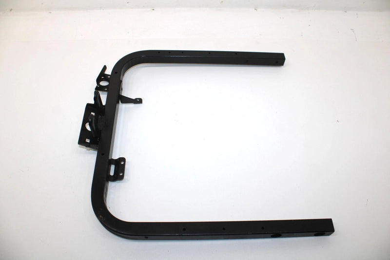 2003 Polaris Classic 600 Oem Steering Gate 1013804-067 SP110