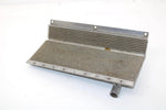 1990 Arctic Cat Prowler Oem Heat Exchanger 0706-307 SA109
