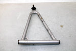 2001 Yamaha  Raptor 660r Oem Front Upper Left A Arm 5LP-23540-00-00 AY33