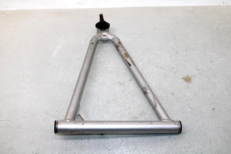 2001 Yamaha  Raptor 660r Oem Front Upper Left A Arm 5LP-23540-00-00 AY33