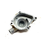 05-13 Kawasaki Brute Force 650 4x4 OEM Water Pump Cover 16142-0727 AK34