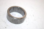 87 Kawasaki Bayou 185 Klf185a Oem Gear Case Collar 92143-1003 AK13