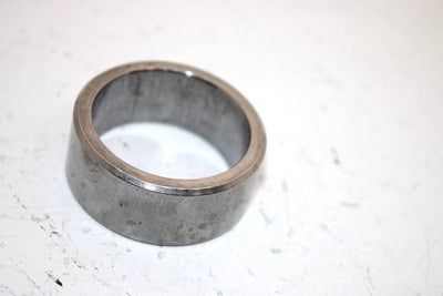 87 Kawasaki Bayou 185 Klf185a Oem Gear Case Collar 92143-1003 AK13