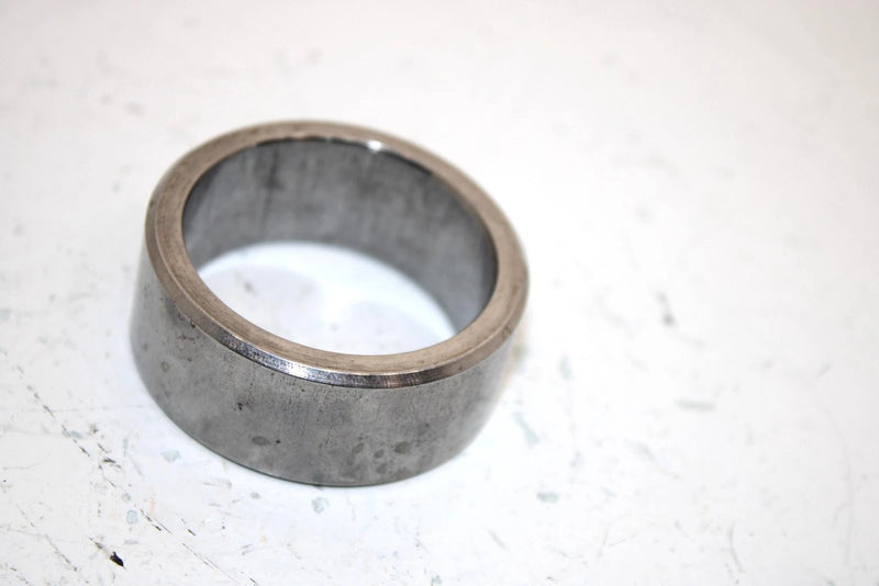 87 Kawasaki Bayou 185 Klf185a Oem Gear Case Collar 92143-1003 AK13
