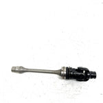 2002 Suzuki Quadrunner 500 4x4 OEM Front Secondary Driven Shaft 24960-44D60 AS37