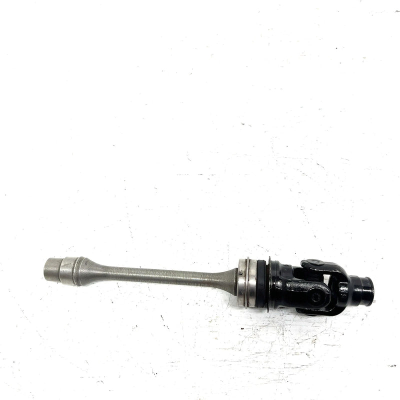 2002 Suzuki Quadrunner 500 4x4 OEM Front Secondary Driven Shaft 24960-44D60 AS37