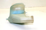 1997 Yamaha Waverunner Gp760 Oem Oil Tank GP7-U775B-00-00 JY18