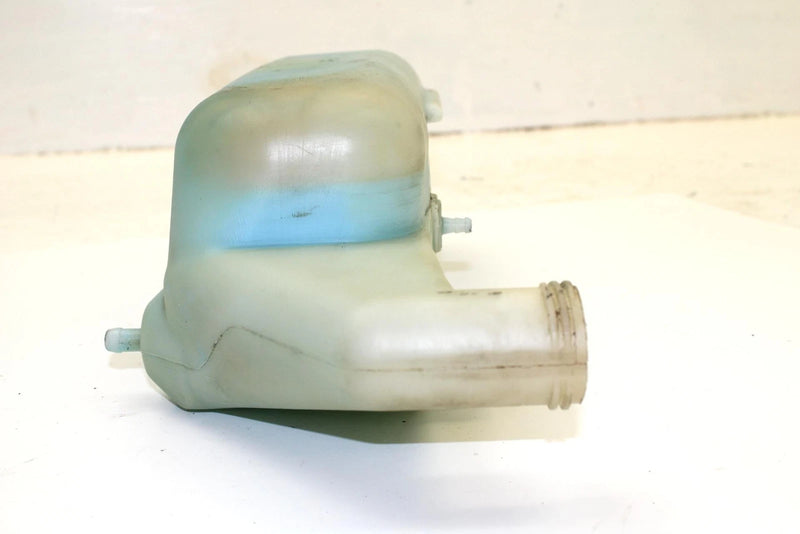 1997 Yamaha Waverunner Gp760 Oem Oil Tank GP7-U775B-00-00 JY18
