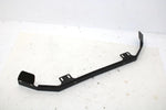 1996 Ski-doo Formula Sls 500 L/c Oem Front Bumper Mount 517265100 SS66