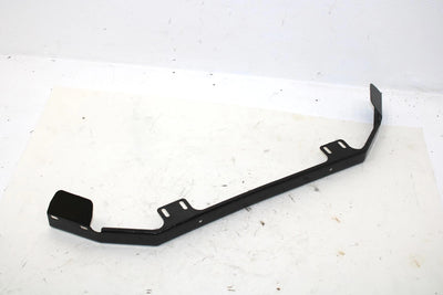 1996 Ski-doo Formula Sls 500 L/c Oem Front Bumper Mount 517265100 SS66