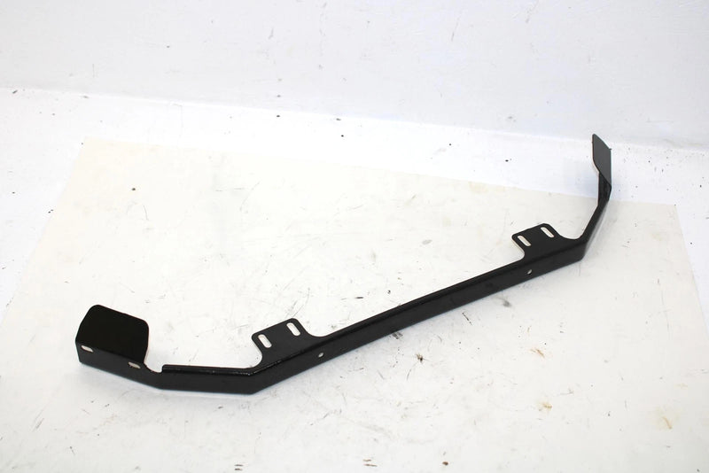 1996 Ski-doo Formula Sls 500 L/c Oem Front Bumper Mount 517265100 SS66