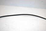 92 Polaris Lite Gt Oem Speedometer Cable 3280113 SP149