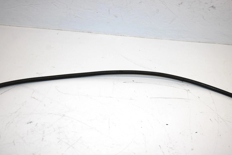 92 Polaris Lite Gt Oem Speedometer Cable 3280113 SP149