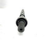 2003 Bombardier Traxter 500 4x4 Auto OEM Rear Output Shaft 711220497 AB15.1