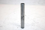 1991 Arctic Cat Prowler Oem Tie Rod Body 0605-144 SA57