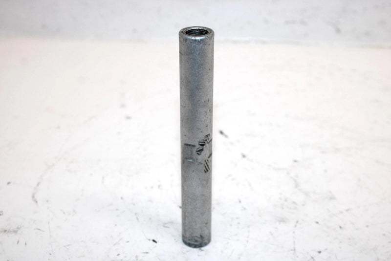 1991 Arctic Cat Prowler Oem Tie Rod Body 0605-144 SA57