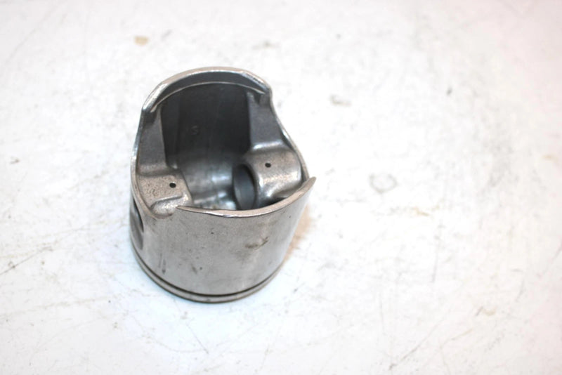 98 Ski-doo Formula Z 670 Oem Piston No Rings (77.90mm) 420887610 SS10