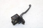 2003 Suzuki Lt-f400f Oem Front Brake Master Cylinder  59600-44B11 AS23