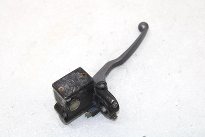 2003 Suzuki Lt-f400f Oem Front Brake Master Cylinder  59600-44B11 AS23