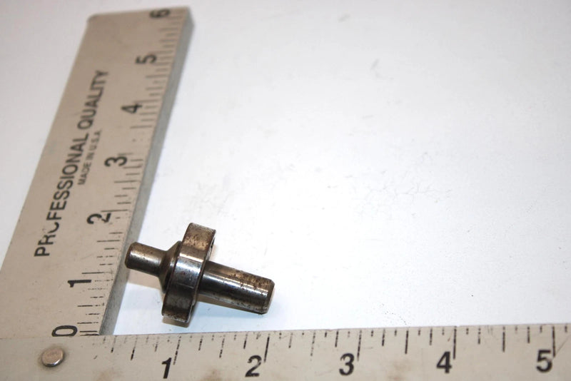 03 Suzuki Ozark 250 Ltf250 2x4 Oem Push Piece 23121-05G00 AS4