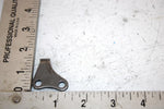 86 Suzuki Lt230s Oem Kickstart Guide Plate 26232-22A02 AS20
