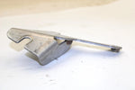 2002 Polaris Virage I Oem Steering Cable Shroud Mount Bracket 1821143 JP4