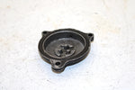 1999 Yamaha  Grizzly Oem Oil Element Cover 583-13447-01-00 AY47