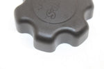 2008 Ski-doo Gsx 600 Oem Oil Tank Cap 519000194 SS99