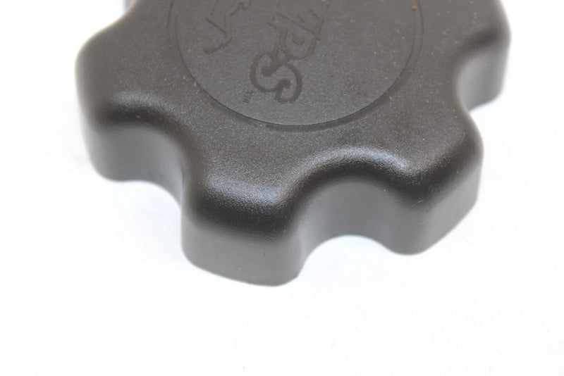 2008 Ski-doo Gsx 600 Oem Oil Tank Cap 519000194 SS99