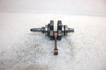 1995 Polaris Magnum 4x4 Oem Crankshaft 3084881 AP66