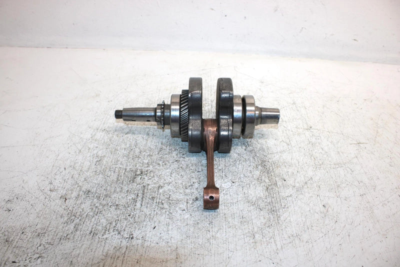 1995 Polaris Magnum 4x4 Oem Crankshaft 3084881 AP66