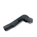97-99 Polaris Xplorer 300 OEM Clutch Air Outlet Duct 5432649 AP216