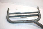 2001 Bombardier Traxter Oem Right Footrest 705200331 AB10