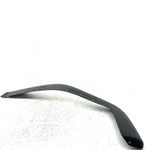 98-02 Arctic Cat 500 OEM Rear Right Fender Flare 0409-058 AA36