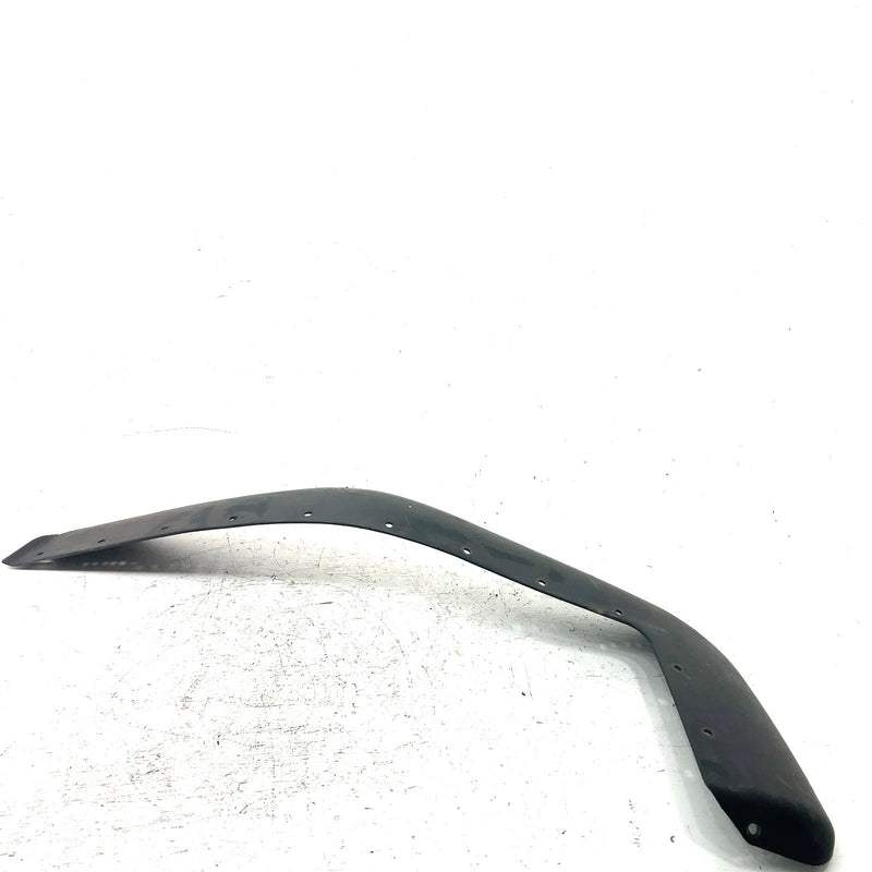 98-02 Arctic Cat 500 OEM Rear Right Fender Flare 0409-058 AA36