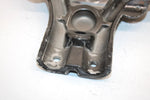 12 Arctic Cat F1100 Lxr  Oem Black Steering Support 1707-565 SA41