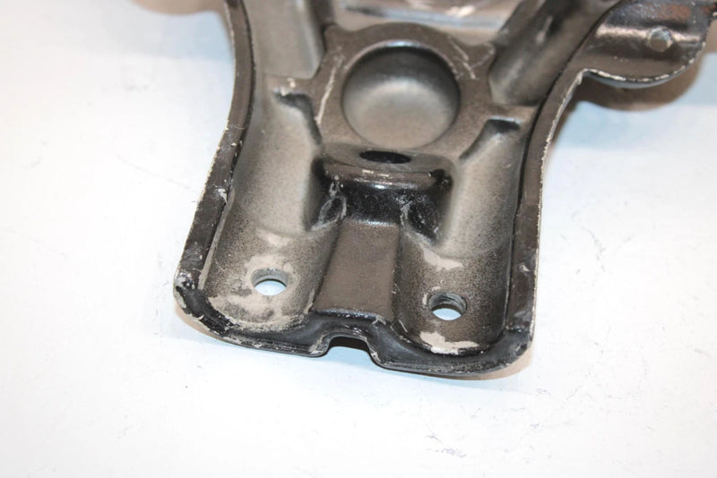 12 Arctic Cat F1100 Lxr  Oem Black Steering Support 1707-565 SA41